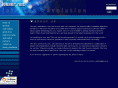 kieser.net