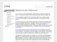 ldsql.org