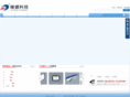 led-jsgd.com