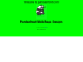 pandashost.com