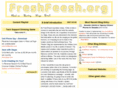 poeticsonline.net
