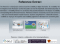 referencextract.org