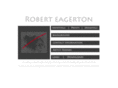 roberteagerton.org