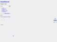 amazweb.net