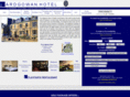 ardgowanhotel.co.uk