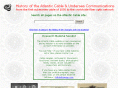 atlantic-cable.com