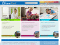 climarad.nl