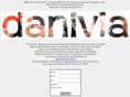 danivia.com