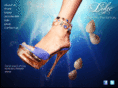 dulceshoes.net