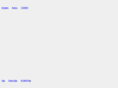 fixingphp.com