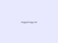 migg.net