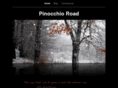 pinocchioroad.com