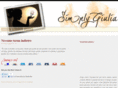 simplygiulia.it