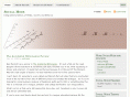 socialmode.com