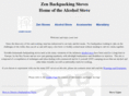 zenstove.net