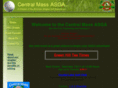 centralmass-asga.com