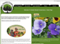 citybloom.org
