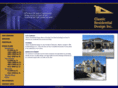 classicresidentialdesign.com