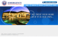 emergencymitigationservices.com