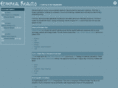 erealms.org