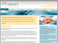 firepooltech.com
