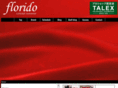 florido-max.com