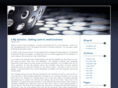 gohagitblog.com