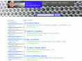 newchannel8.com