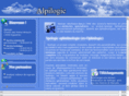 ophtalogic.com