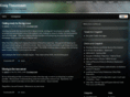 rushfire.net