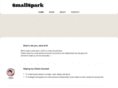 smallspark.com