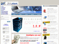 web-shell.net