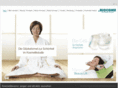 biocome.org