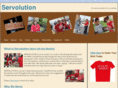 danacriswell.net
