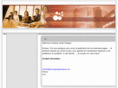 ebookguidepratique.com