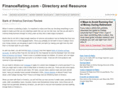 financerating.com