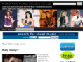 freemusictutorial.com