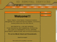 hdremoval.com