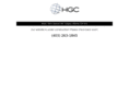 hgcs.net