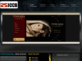 jccbweb.com