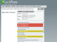 listaproxy.net