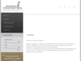 mannaiproperties.com
