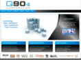 q90.com