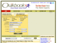 quickbook.com
