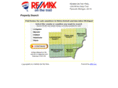 remax-onthetrail.com