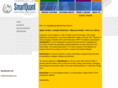 smartquant.net