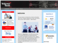 valcomtech.net