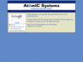 atomic-systems.com