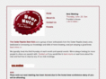 crbeernuts.org