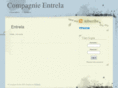 entrela.com